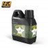 Washable Agent 100ml