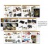 Learning Series No.7 - Photo etch Parts (English)