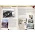 Paper Panzer: Prototypes & What If Tanks (English, 208 pages)