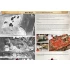 Paper Panzer: Prototypes & What If Tanks (English, 208 pages)