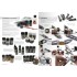 Colour Book - Aircraft Scale Modelling FAQ (English)
