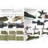 Colour Book - Aircraft Scale Modelling FAQ (English)