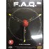 Colour Book - Aircraft Scale Modelling F.A.Q. (English, 3rd Edition)