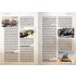 Profile Guide Vol.1 - Middle East Wars 1948-73 Arab-Israeli Conflict (English, 100pages)