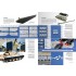 Colour Book - Modern AFV Painting Techniques F.A.Q Vol.3 (English, 464 pages)