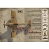Aces High Magazine Issue No.4 - The Mediterranean (English)