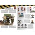 Aces High Magazine Issue No.6 - The Battle Of Britain (English, 84 pages)