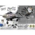 Aces High Magazine Issue No.7 - Silver Wings (English, 84 pages)