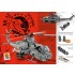 Aces High Magazine Issue No.9 - Helicopters (English)