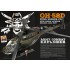 Aces High Magazine Issue No.9 - Helicopters (English)