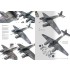 Aces High Magazine Issue 14: Twin-Engine Warriors
