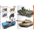 AK Catalogue 2019 (208 pages)
