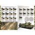AK Catalogue 2019 (208 pages)