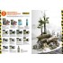 AK Catalogue 2019 (208 pages)