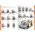 AK Catalogue 2019 (208 pages)