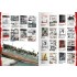 AK Catalogue 2019 (208 pages)