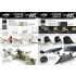 AK Catalogue 2019 (208 pages)