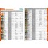 AK Catalogue 2019 (208 pages)