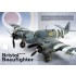 Aces High Magazine Issue No.17 Torpedo Achtung!! (English, 88 pages)