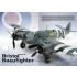 Aces High Magazine Issue No.17 Torpedo Achtung!! (English, 88 pages)