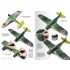 Aces High Magazine Issue No.17 Torpedo Achtung!! (English, 88 pages)