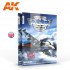 Aces High Magazine Issue No.18 - Trainers (English, 88 pages)