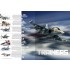 Aces High Magazine Issue No.18 - Trainers (English, 88 pages)