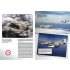 ACES High Monographic Series: A-4 Skyhawk (English, 112 pages)