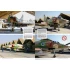 ACES High Monographic Series: A-4 Skyhawk (English, 112 pages)