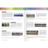 How to Work with Colours and Transitions (English, 88 pages)