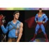 How to Work with Colours and Transitions (English, 88 pages)
