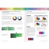 How to Work with Colours and Transitions (English, 88 pages)