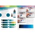 How to Work with Colours and Transitions (English, 88 pages)