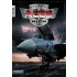 Aces High Magazine Issue Vol.19 Aggressors In Blue (English, 72 pages)