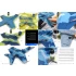 Aces High Magazine Issue Vol.19 Aggressors In Blue (English, 72 pages)