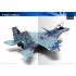 Aces High Magazine Issue Vol.19 Aggressors In Blue (English, 72 pages)