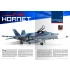 Aces High Magazine Issue Vol.19 Aggressors In Blue (English, 72 pages)