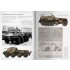 Real Colours of WWII Armour [2nd Extended Update Version] (English, 228 pages)