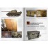 Real Colours of WWII Armour [2nd Extended Update Version] (English, 228 pages)