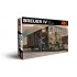 1/35 Breuer IV Rail Shunter