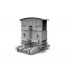 1/35 Breuer IV Rail Shunter