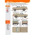 1/35 M1008 Troop Carrier
