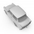 1/35 Trabant 601 S Rallye 