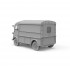 1/35 Type Hy Commercial Van