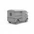 1/35 Type Hy Commercial Van