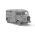 1/35 Type Hy Commercial Van