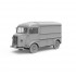 1/35 Type Hy Commercial Van