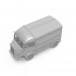 1/35 Type Hy Commercial Van