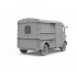 1/35 Type Hy Commercial Van