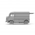 1/35 Type Hy Commercial Van